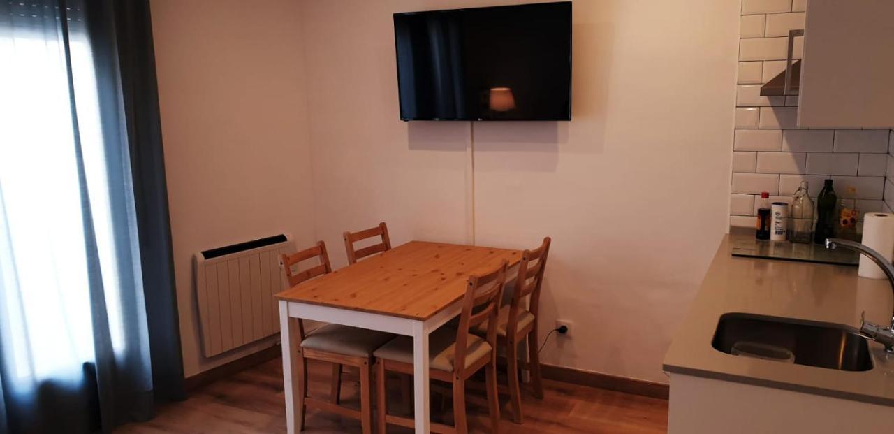 Apartamento Acogedor A 3 Minutos De La Playa Apartman Blanes Kültér fotó